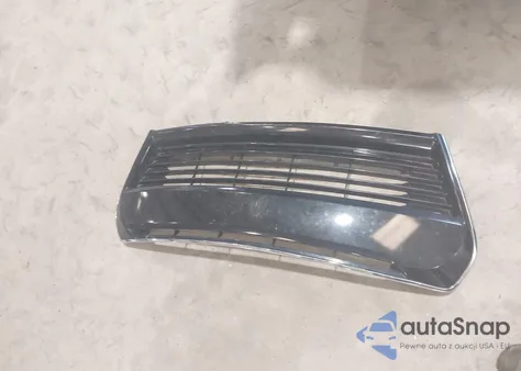 2015 Toyota Corolla S Plus from USA, damaged, VIN 5YFBURHE9FP286950